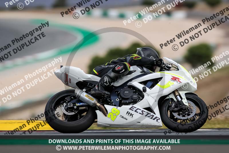 motorbikes;no limits;october 2019;peter wileman photography;portimao;portugal;trackday digital images